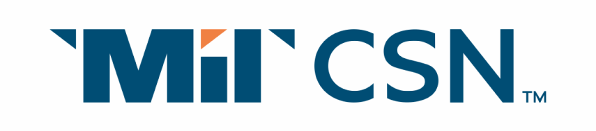 MIT Institute of Emerging Science and Technology